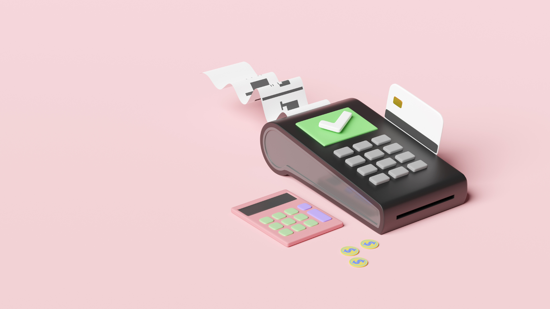 みどり鍼灸整骨院交通事故お会計